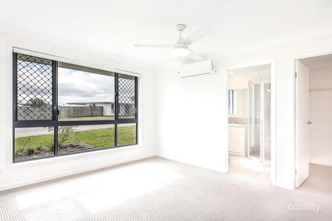 Property photo of 1/85 Innes Drive Deeragun QLD 4818