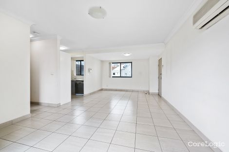 Property photo of 22/10 Earl Place Potts Point NSW 2011