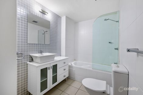 Property photo of 22/10 Earl Place Potts Point NSW 2011