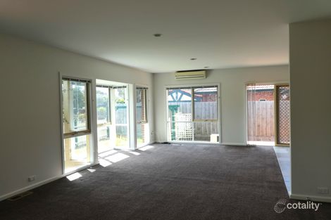 Property photo of 164A Ludstone Street Hampton VIC 3188