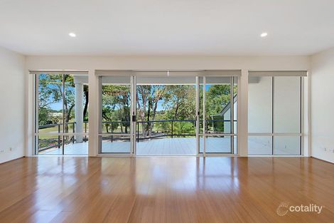 Property photo of 7/5135 St Andrews Terrace Hope Island QLD 4212