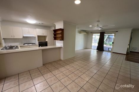 Property photo of 11 Kormilda Place Boondall QLD 4034