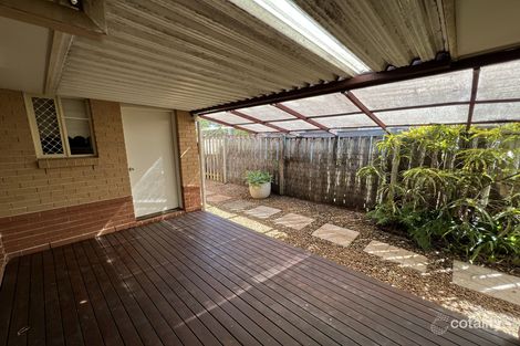 Property photo of 11 Kormilda Place Boondall QLD 4034