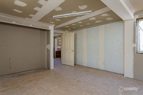Property photo of 9 Jamond Street Kippa-Ring QLD 4021