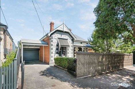 23 Fairford St, Unley, SA 5061