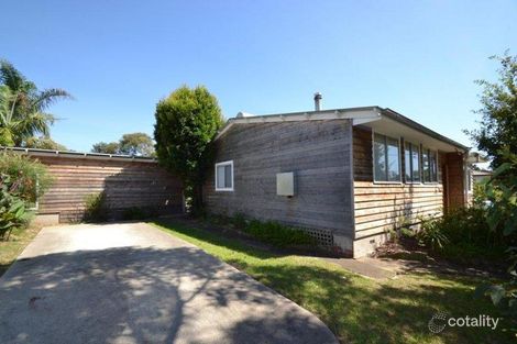 29 Bolt St, Shoalhaven Heads, NSW 2535