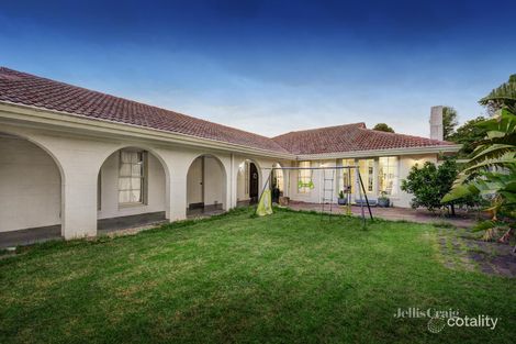 Property photo of 3 Howard Court Doncaster VIC 3108