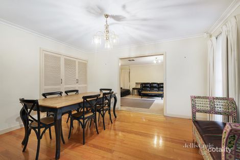 Property photo of 3 Howard Court Doncaster VIC 3108