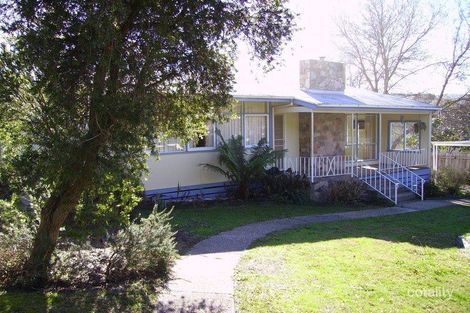 Property photo of 17 Downey Street Alexandra VIC 3714