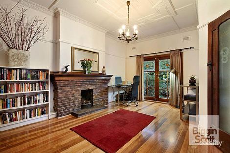Property photo of 24A Claremont Avenue Malvern VIC 3144