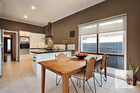 Property photo of 24A Claremont Avenue Malvern VIC 3144