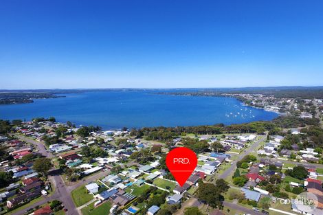 31 Macquarie St, Bonnells Bay, NSW 2264