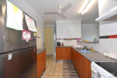 Property photo of 36 Campbell Street Tully QLD 4854