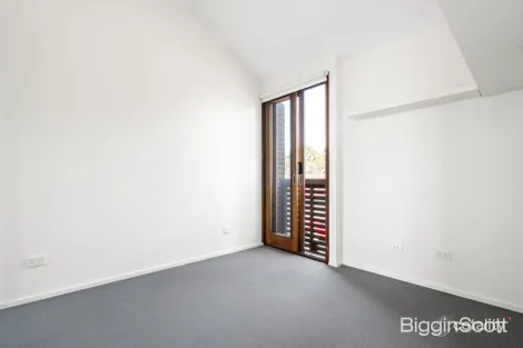 Property photo of 2A Gordon Street Newport VIC 3015