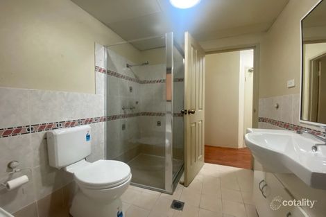 14/18-20 Blaxcell St, Granville, NSW 2142