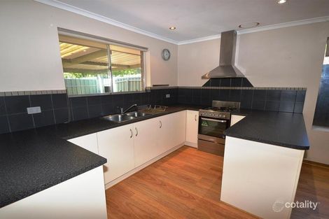 Property photo of 63 Doctors Road Morphett Vale SA 5162