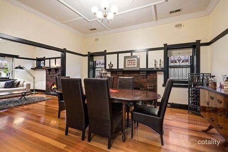 Property photo of 152 Bambra Road Caulfield VIC 3162