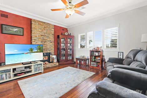 Property photo of 3 Stapleton Street Wentworthville NSW 2145