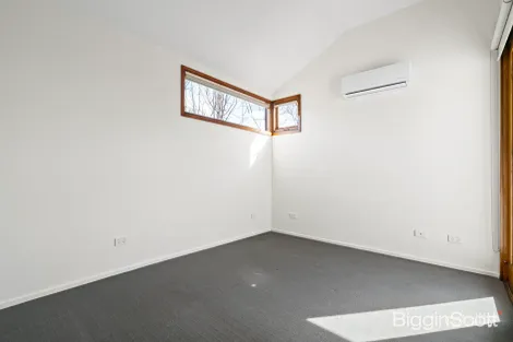 Property photo of 2A Gordon Street Newport VIC 3015