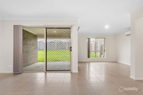 Property photo of 6 Outlook Boulevard Fletcher NSW 2287