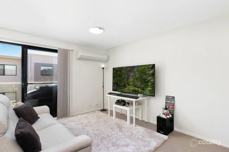Property photo of 11/52 Swain Street Gungahlin ACT 2912