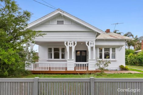 Property photo of 91 Elizabeth Street Geelong West VIC 3218