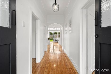 Property photo of 91 Elizabeth Street Geelong West VIC 3218