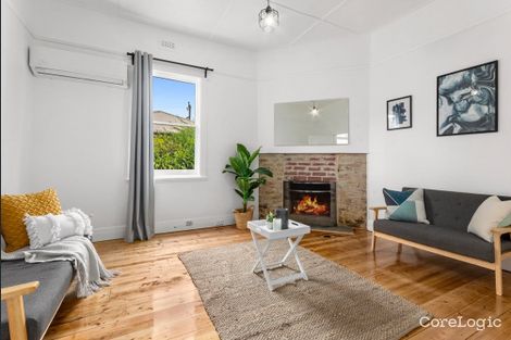 Property photo of 91 Elizabeth Street Geelong West VIC 3218