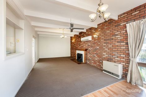 Property photo of 791 Gap Road Glenroy NSW 2640