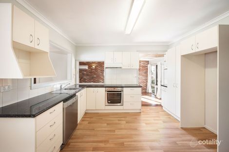 Property photo of 791 Gap Road Glenroy NSW 2640