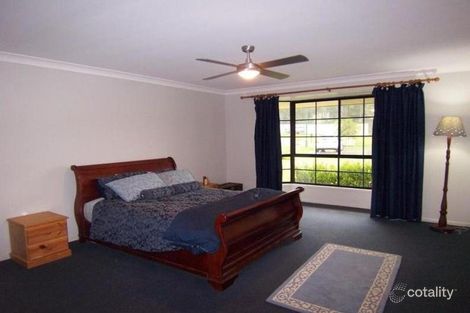 Property photo of 3 Clifford Close Ashtonfield NSW 2323