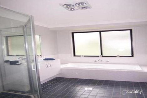 Property photo of 3 Clifford Close Ashtonfield NSW 2323
