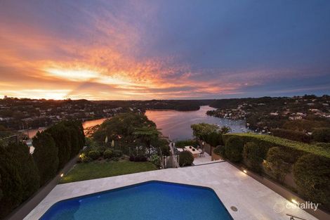 Property photo of 16 David Place Seaforth NSW 2092