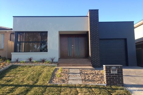 95 Mciver Ave, Middleton Grange, NSW 2171