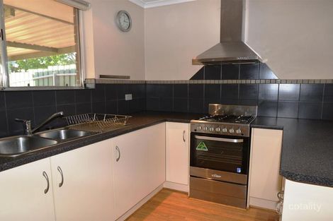 Property photo of 63 Doctors Road Morphett Vale SA 5162