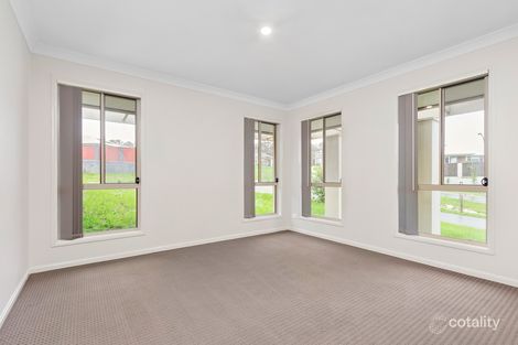 Property photo of 6 Outlook Boulevard Fletcher NSW 2287