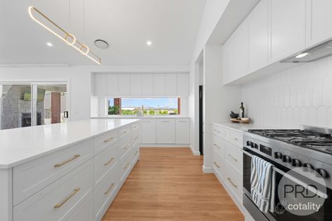 Property photo of 21 Matilda Crescent Gumly Gumly NSW 2652