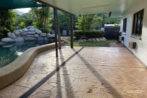 Property photo of 9 Deanna Street Woree QLD 4868