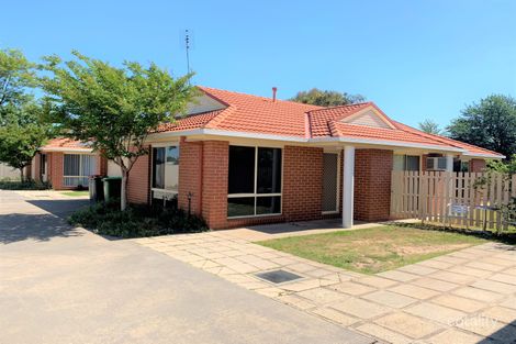 Property photo of 4/205 Andrews Street East Albury NSW 2640