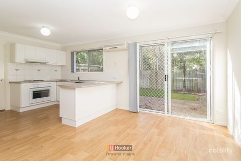 Property photo of 51/3236 Mount Lindesay Highway Browns Plains QLD 4118