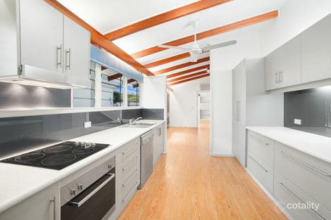 Property photo of 3 Perkins Street Manoora QLD 4870