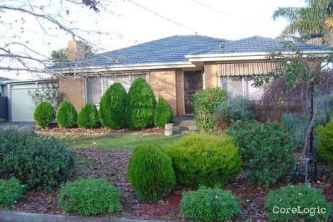 Property photo of 24 Singleton Drive Mulgrave VIC 3170