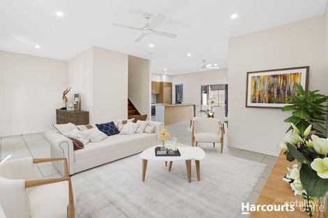 Property photo of 3 Harris Street Mango Hill QLD 4509
