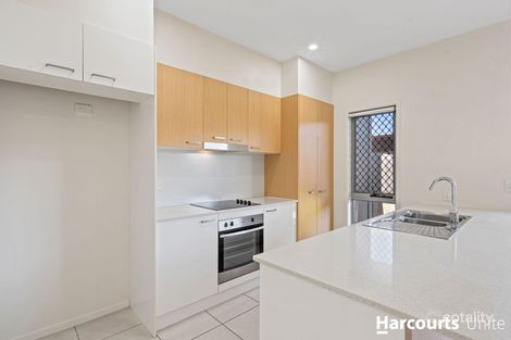 Property photo of 3 Harris Street Mango Hill QLD 4509