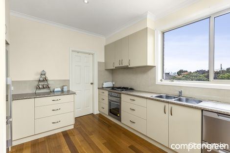 Property photo of 16 Bruce Street Newport VIC 3015