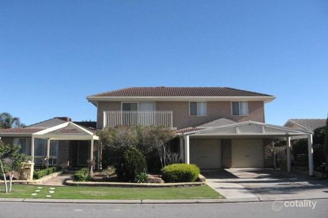 32 Manly Cct, West Lakes Shore, SA 5020