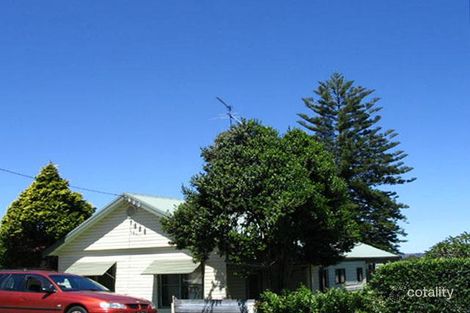 6 York St, Teralba, NSW 2284