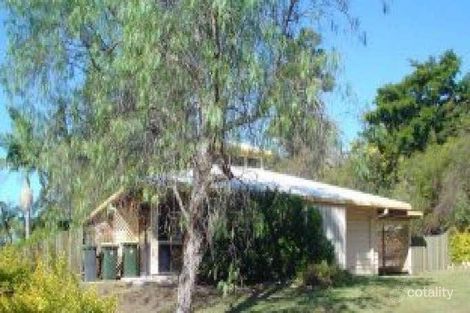 Property photo of 6 Boxthorn Street Bellbowrie QLD 4070