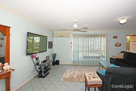 Property photo of 3 Green Close Urraween QLD 4655