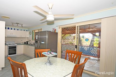 Property photo of 3 Green Close Urraween QLD 4655